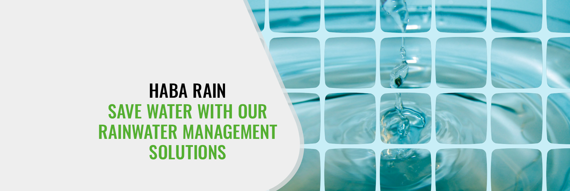 біологічна очисна споруда для рідної Польщі