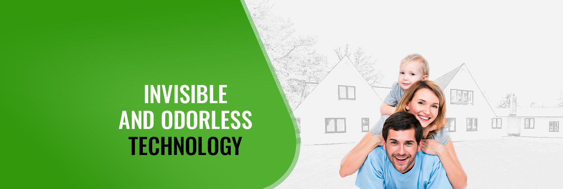 біологічна очисна споруда для рідної Польщі