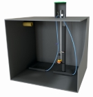 Zestawy do modernizacji szamb